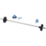 Support rouleau canon rh2 - 33