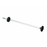 Support rouleau canon rh2 - 42 ipf8000