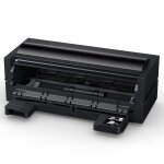 Support rouleau pour imprimante epson sc - p900