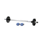 Support rouleau rh2 - 28 pour gp - 200 tm - 200 tm - 205 canon
