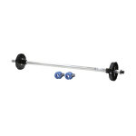 Support rouleau rh2 - 35 pour gp - 300 tm - 340 tm - 350 tm - 300 tm - 305 canon