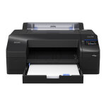 Surecolor sc - p5300 a2 Surecolor sc - p5300 a2