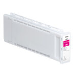 T44j34n encre vivid magenta epson 700ml T44j34n encre vivid magenta epson 700ml