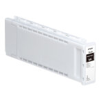 T44j84n encre noir mat epson 700ml T44j84n encre noir mat epson 700ml