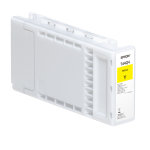 D�stockage t44q440 encre jaune epson 350ml