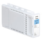 D�stockage t44q540 encre cyan clair epson 350ml