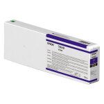 T55kd00 encre violet epson 700ml