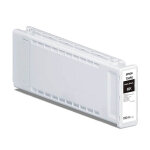 T56p8 encre noir mat epson 350ml