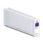 T56pd encre violet epson 700ml