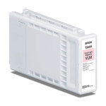 T56u6 encre vivid magenta clair epson 350ml