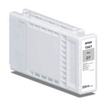 T56u7 encre gris epson 350ml