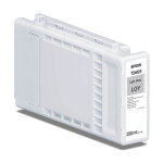 T56u9 encre gris clair epson 350ml