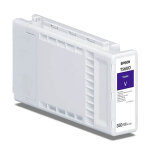 T56ud encre violet epson 350ml