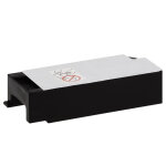 T6190 bloc r�cup�rateur d'encre epson (c13t619000)