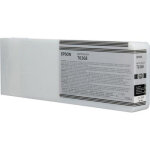 T63680n encre noir mate epson 700ml T63680n encre noir mate epson 700ml