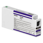 D�stockage t824d00 encre violet epson 350ml