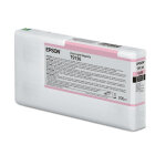 T91360n encre vivid magenta clair epson 200 ml T91360n encre vivid magenta clair epson 200 ml
