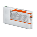 T913a encre orange epson 200 ml T913a encre orange epson 200 ml