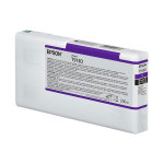 D�stockage t913d encre violet epson 200 ml