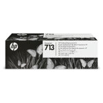 T�te impression designjet hp n713 3ed58a