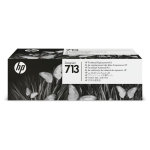 Tête impression designjet hp n713 3ed58a Tête impression designjet hp n713 3ed58a