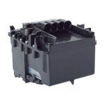 T�te impression designjet hp n729 f9j81a