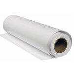D�stockage texbanner 135g 1270 mm x 45, 7 m