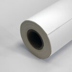 Toile canvas 100% coton 380g 1118 mm x 15 m