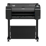 Traceur canon ipf gp - 200 a1 24 pouces