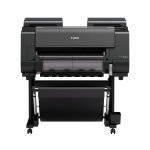 Traceur canon ipf gp - 2000 a1 24 pouces