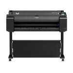 Traceur canon ipf gp - 300 a0 36 pouces Traceur canon ipf gp - 300 a0 36 pouces