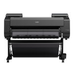 Traceur canon ipf gp - 4000 44 pouces