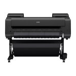 Traceur canon ipf gp - 4600s