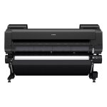 Traceur canon ipf gp - 6600s