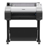 Traceur canon ipf tm - 240 a1 24 pouces Traceur canon ipf tm - 240 a1 24 pouces