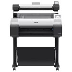 Traceur canon ipf tm - 240 mfp lm24 a1 24 pouces