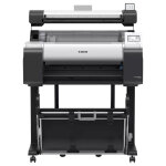 Traceur canon ipf tm - 255 mfp lm24 a1 24 pouces