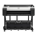 Traceur canon ipf tm - 300 36 pouces (occasion) Traceur canon ipf tm - 300 36 pouces (occasion)