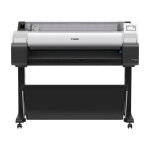 Traceur canon ipf tm - 340 36 pouces