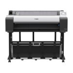 Traceur canon ipf tm - 350 36 pouces Traceur canon ipf tm - 350 36 pouces