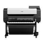 Traceur canon tx - 3100 (reconditionn�)