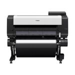 Traceur canon tx - 3200 dr