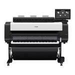 Traceur canon tx - 4200 mfp z36
