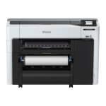 Traceur epson surecolor sc - p6500e 24 pouces