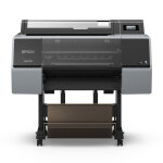 Traceur epson surecolor sc - p7300 std