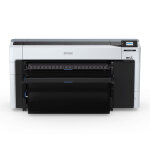 Traceur epson surecolor sc - p8500d 44 pouces