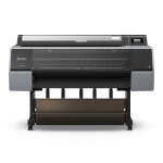 Traceur epson surecolor sc - p9300 std