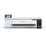 Traceur epson surecolor sc - t3100x