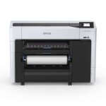 Traceur epson surecolor sc - t3700e 24 pouces