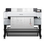 Traceur epson surecolor sc - t5400m 36 pouces Traceur epson surecolor sc - t5400m 36 pouces